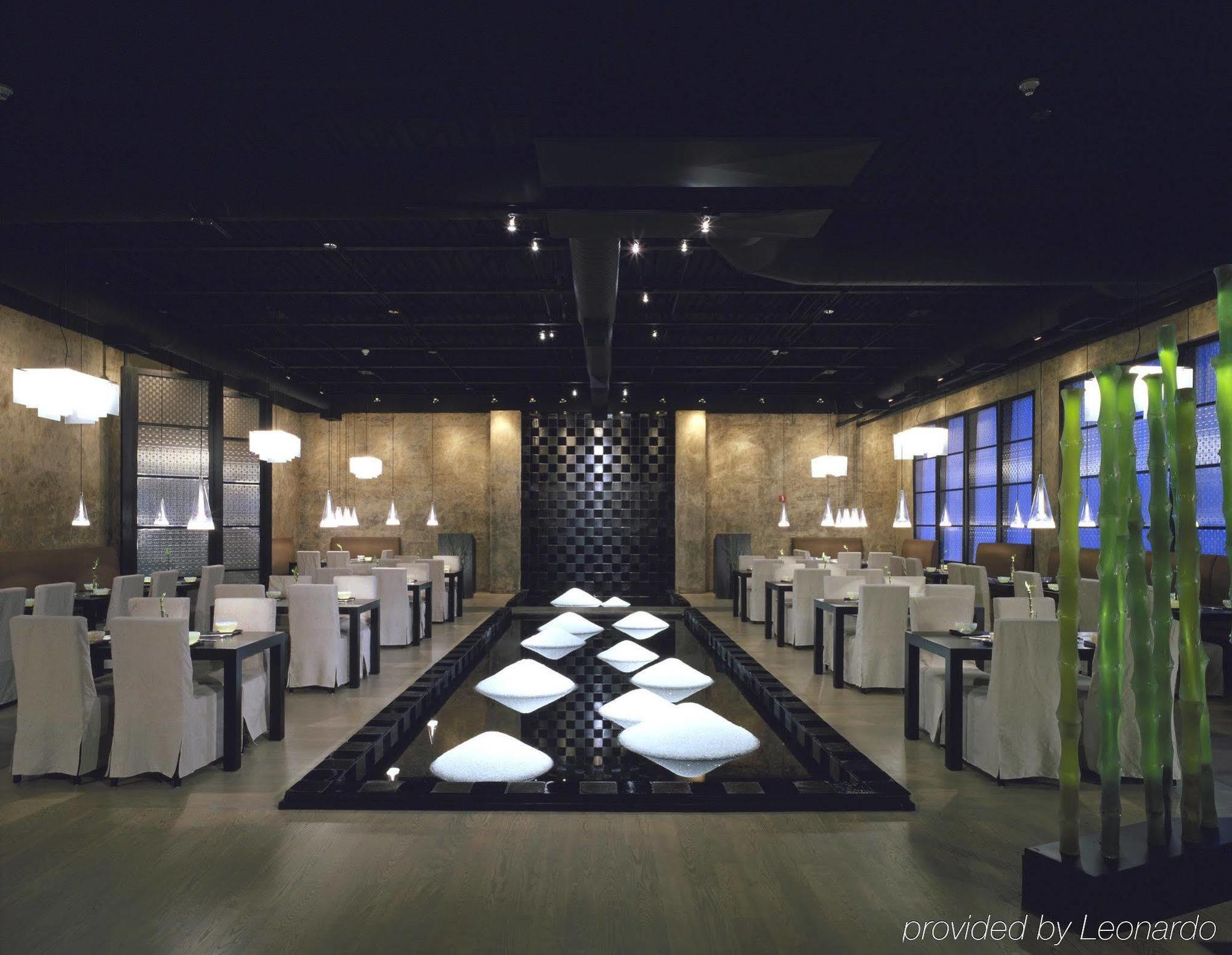 Doubletree By Hilton Libertyville-Mundelein Exterior foto